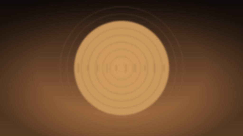 ANCESTRAL FREQUENCY